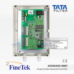 FINETEK-AEX60A-(1)