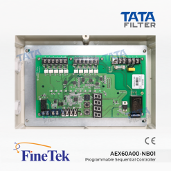 FINETEK-AEX60A-(5)