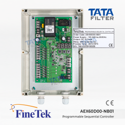 FINETEK-AEX60D-(2)