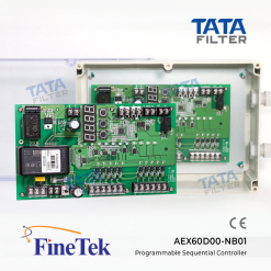 FINETEK-AEX60D-(4)