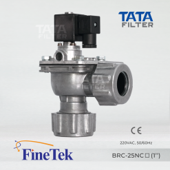 FINETEK-BRC-25NC[]--thumbnail-mới