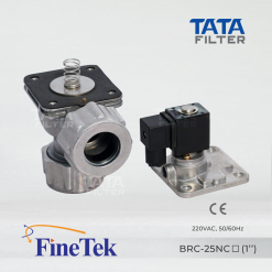 FINETEK-BRC-25NC[]--thumbnail-vuông-6