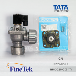 FINETEK-BRC-25NC[]--thumbnail-vuông-7