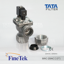 FINETEK-BRC-25NC[]--thumbnail-vuông-8