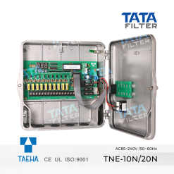 TNE-10N-3