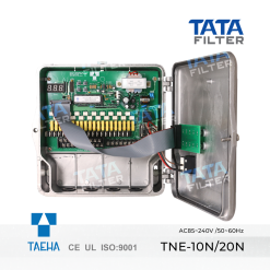 TNE-20N-1