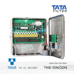 TNE-20N-2