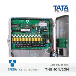 TNE-20N-4