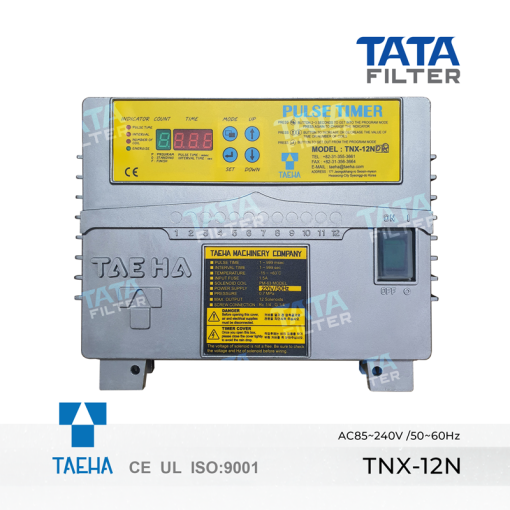 TNX-12N-thumbnail-vuông