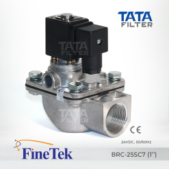 FINETEK-BRC-25SC7--thumb1