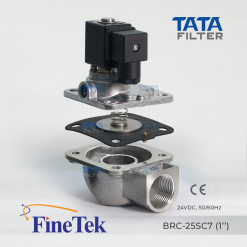 FINETEK-BRC-25SC7--thumb10