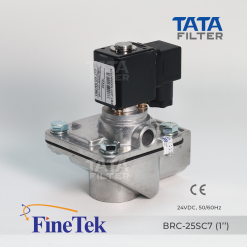 FINETEK-BRC-25SC7--thumb3