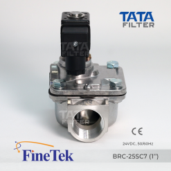 FINETEK-BRC-25SC7--thumb4