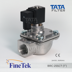 FINETEK-BRC-25SC7--thumb5