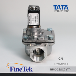 FINETEK-BRC-25SC7--thumb6