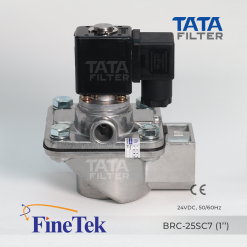 FINETEK-BRC-25SC7--thumb7