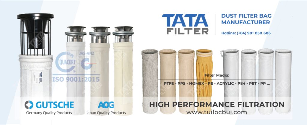 banner-TATA-Filter-Bags-iso-FOR-FACEBOOK