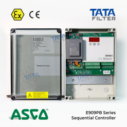 ASCO-E909-PB-Series-album1