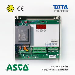 ASCO-E909-PB-Series-album2