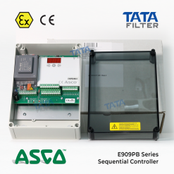 ASCO-E909-PB-Series-album3