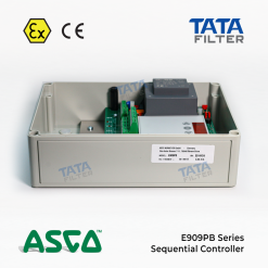 ASCO-E909-PB-Series-album4