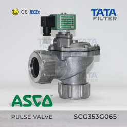 Valve-ASCO-SCG353G065-(2)