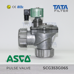 Valve-ASCO-SCG353G065-(3)