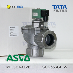 Valve-ASCO-SCG353G065-(4)