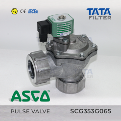 Valve-ASCO-SCG353G065-(5)