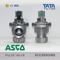 Valve-ASCO-SCG353G065-(6)