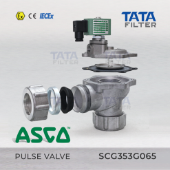 Valve-ASCO-SCG353G065-(7)