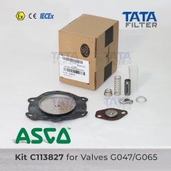 Valve-ASCO-SCG353G065-(8)