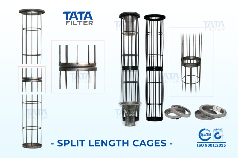 Poster-Split-Length-Cages-ofTATA