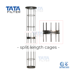 Split-length-cages-TATA-3