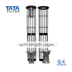 Split-length-cages-TATA-4