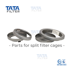 Split-length-cages-TATA-6